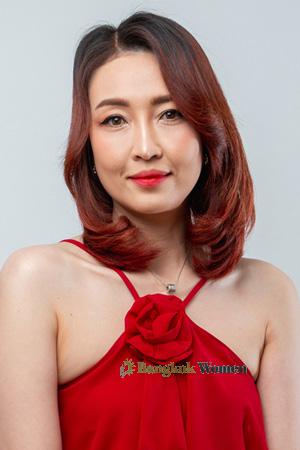 219969 - Chotika Age: 39 - Thailand