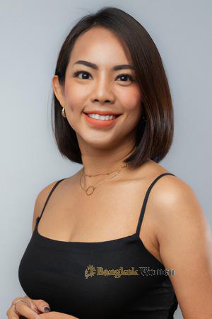 219978 - Promphan Age: 37 - Thailand