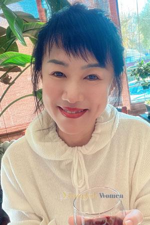 220260 - Rose Age: 59 - China