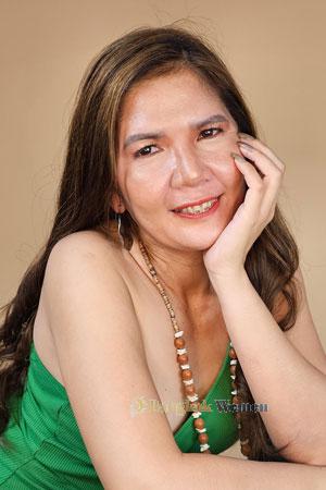220456 - Rudena Age: 39 - Philippines