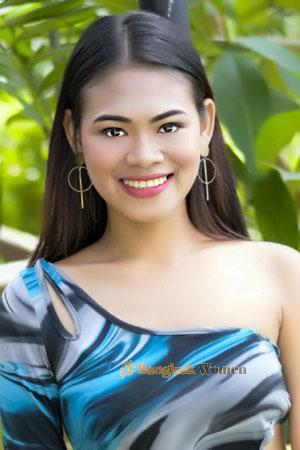 Ladies of Cebu City