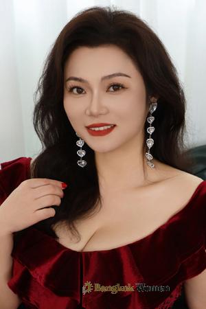 220544 - Jing Age: 44 - China