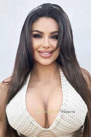 220577 - Anastasia Age: 28 - Ukraine