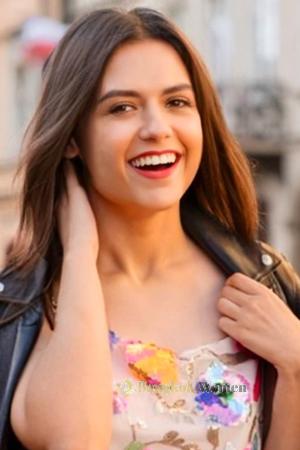 220655 - Mariia Age: 25 - Ukraine