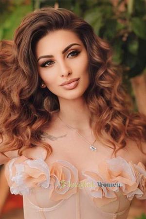 220715 - Anna-Mariia Age: 28 - Ukraine