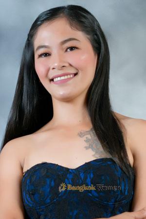 Ladies of Cebu City