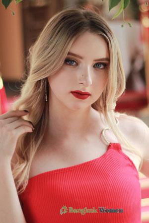220879 - Marta Age: 23 - Ukraine