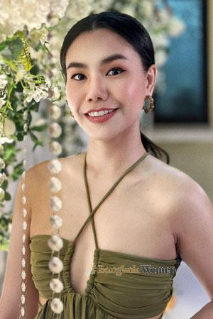Ladies of Asia