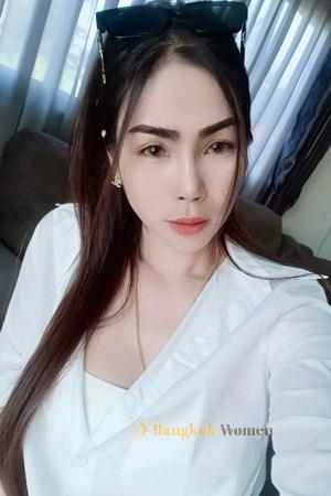 Ladies of Bangkok