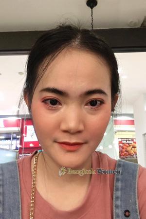 Ladies of Thailand