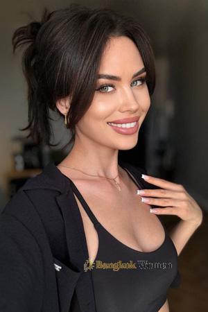 220989 - Zinaida Age: 30 - Ukraine