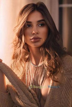 220995 - Valeriia Age: 27 - Ukraine