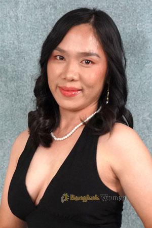 Ladies of Cebu City