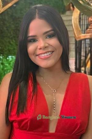 221232 - Sheyla Age: 21 - Colombia