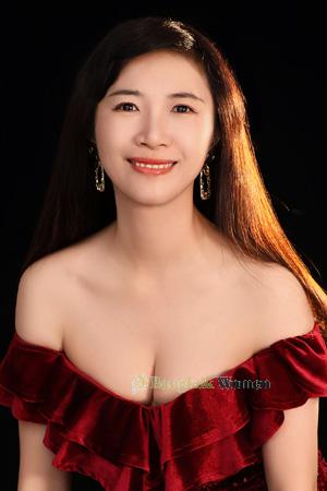 221427 - Cathy Age: 43 - China