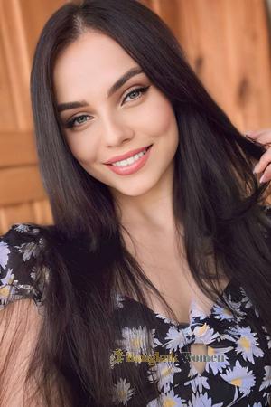 Ladies of Ukraine