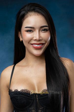221619 - Pirnporn Age: 30 - Thailand