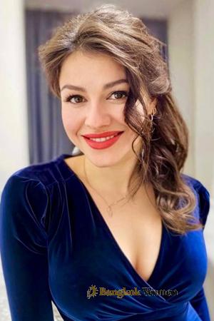221653 - Viktoria Age: 31 - Ukraine