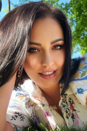 221672 - Olesia Age: 40 - Ukraine