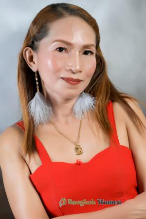 Ladies of Asia