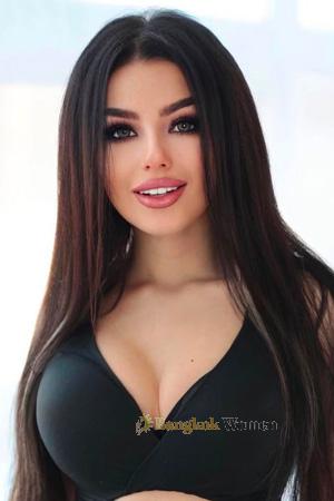 221772 - Lilia Age: 26 - Ukraine