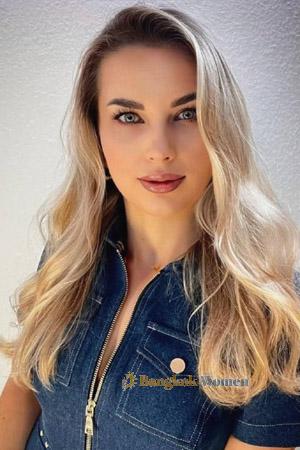 221886 - Marina Age: 32 - Ukraine