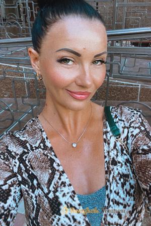 221958 - Inna Age: 34 - Ukraine
