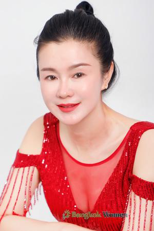 Ladies of Gaoxiong