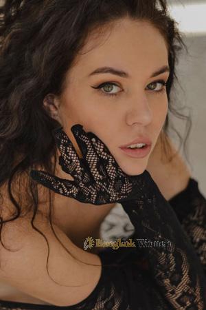 222195 - Julia Age: 34 - Ukraine