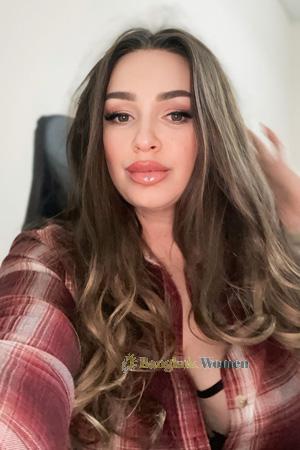 222272 - Mariia Age: 38 - Ukraine