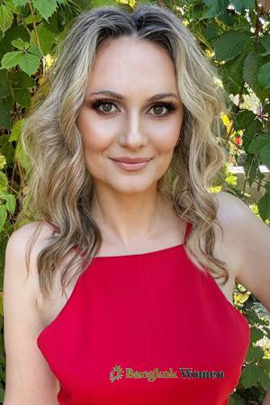 Ladies of Ukraine