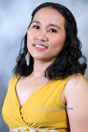 Ladies of Cebu City