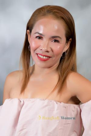 Ladies of Philippines