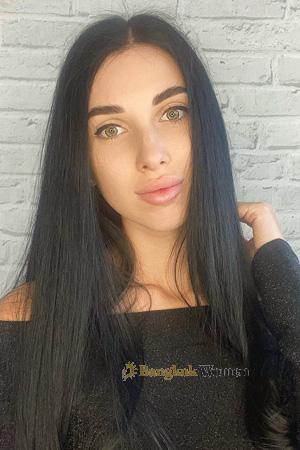 222326 - Iryna Age: 30 - Ukraine