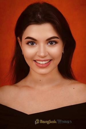 222331 - Anastasiya Age: 20 - Ukraine