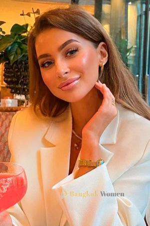 222335 - Violetta Age: 32 - Ukraine