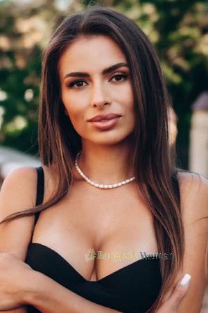 Ladies of Ukraine