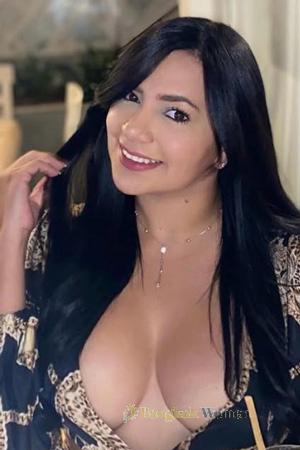 222444 - Heimy Age: 36 - Colombia