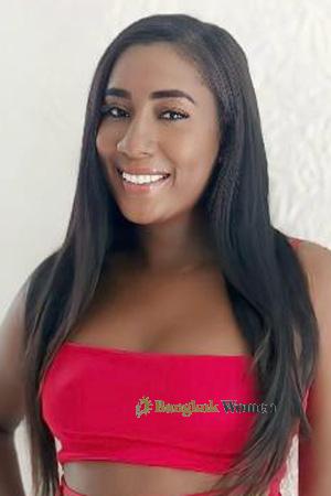 222455 - Lilia Age: 29 - Colombia