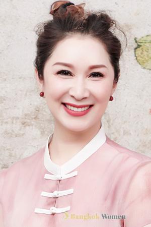 Ladies of China