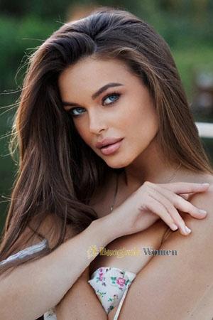 Ladies of Ukraine