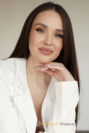 222551 - Anastasia Age: 29 - Ukraine