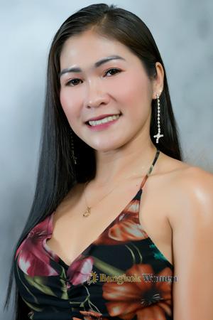 Ladies of Philippines