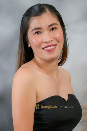 222660 - Jenybe Age: 34 - Philippines