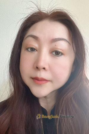 Ladies of Shenzhen