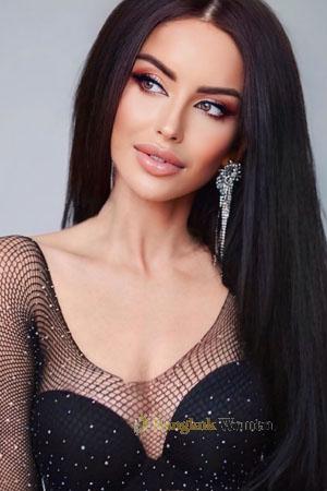 Ladies of Ukraine