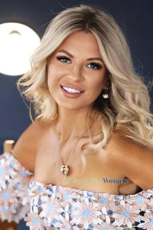 Ladies of Eastern-Europe