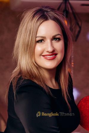 222776 - Halyna Age: 39 - Ukraine