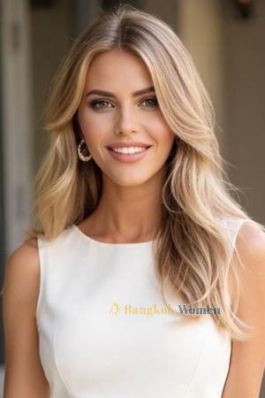 222841 - Marina Age: 35 - Ukraine