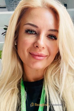 222848 - Yana Age: 39 - Poland